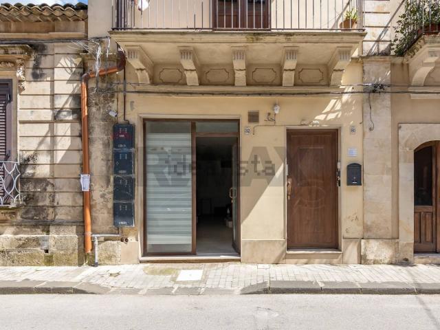 Appartamento in vendita di 50 m² in Via Garibaldi, 80