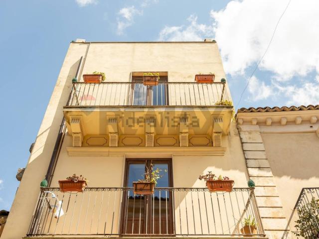 Appartamento in vendita di 50 m² in Via Garibaldi, 80