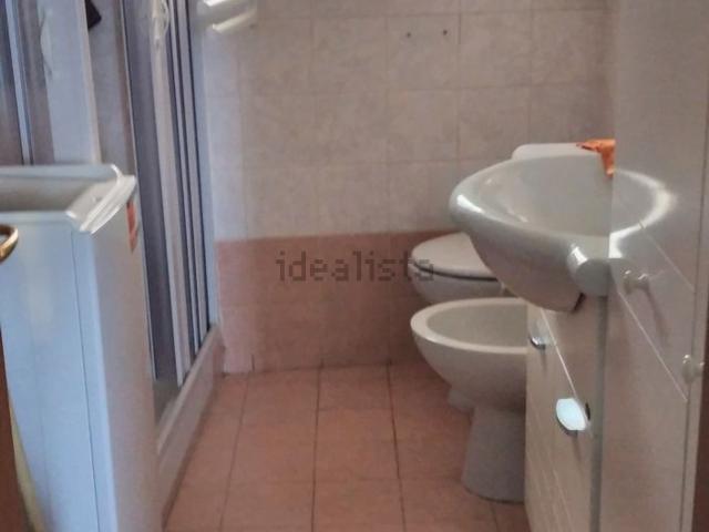 Appartamento in vendita di 50 m² in Via Garibaldi