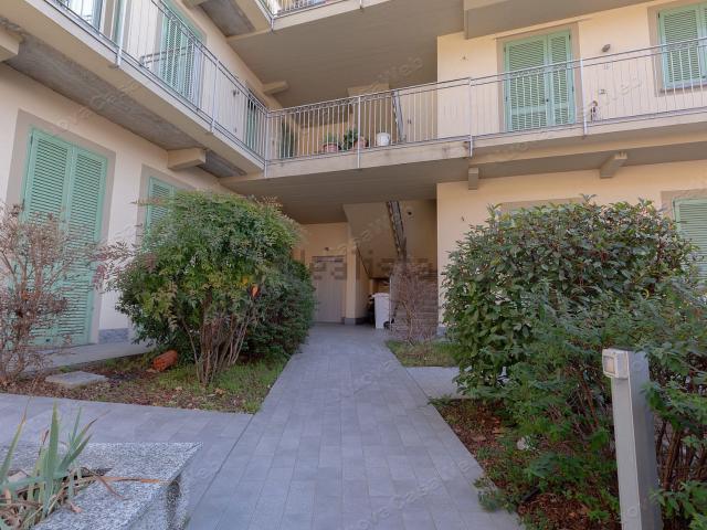 Appartamento in vendita di 50 m² in Via Garibaldi, 9