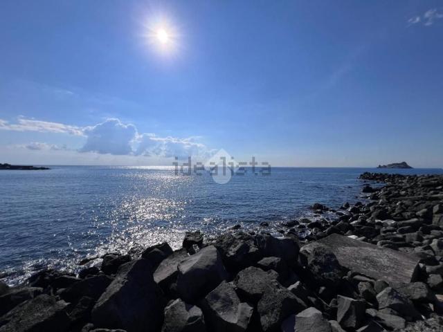 Appartamento in vendita di 50 m² in Via Garitta, 62