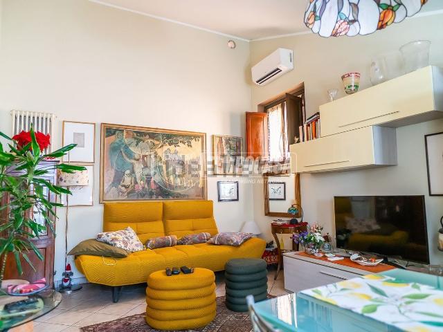 Appartamento in vendita di 50 m² in Via Gasparoli