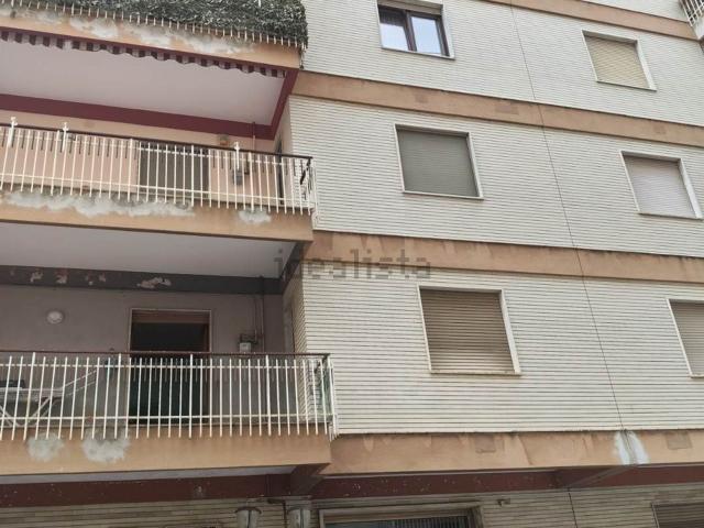 Appartamento in vendita di 50 m² in Via Gennaro Tescione, 146