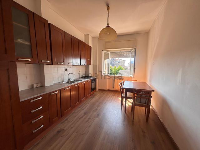 Appartamento in vendita di 50 m² in Via genova