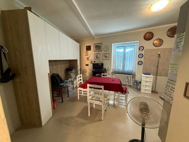 Appartamento in vendita di 50 m² in Via Genova, 237