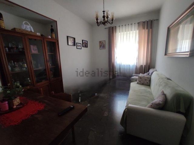 Appartamento in vendita di 50 m² in Via Genova