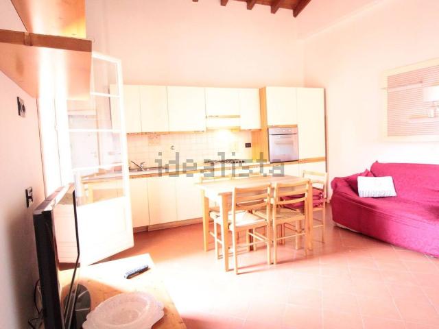 Appartamento in vendita di 50 m² in Via Ghetto