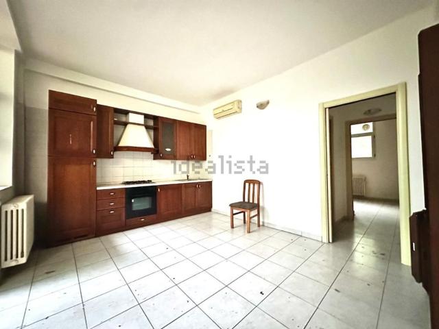 Appartamento in vendita di 50 m² in Via Gherardo Opizzoni, 8