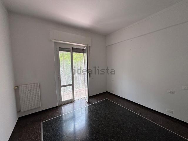 Appartamento in vendita di 50 m² in Via Ginestrato, 5