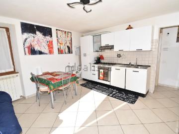 Appartamento in vendita di 50 m² in Via Gino Lombardi