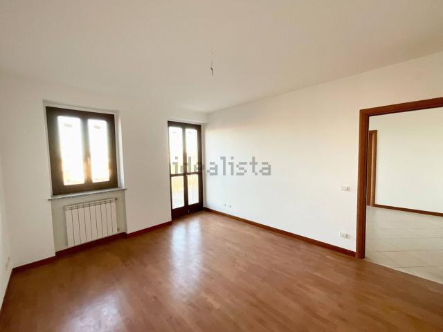 Appartamento in vendita di 50 m² in Via Giovanni Trimaglio, 39