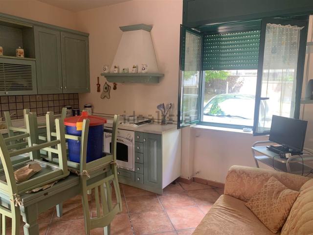 Appartamento in vendita di 50 m² in Via Giovanni XXIII, 9