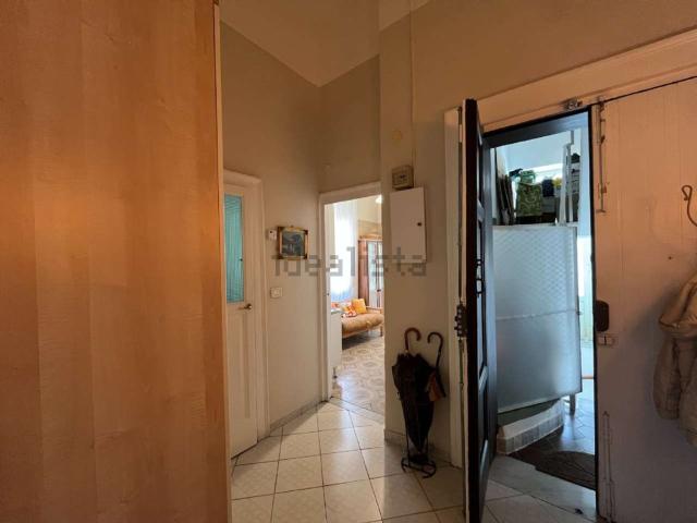 Appartamento in vendita di 50 m² in Via Giovanni Amendola