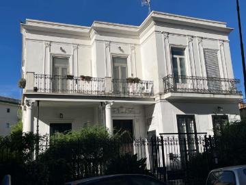 Appartamento in vendita di 50 m² in Via Giovanni Amendola