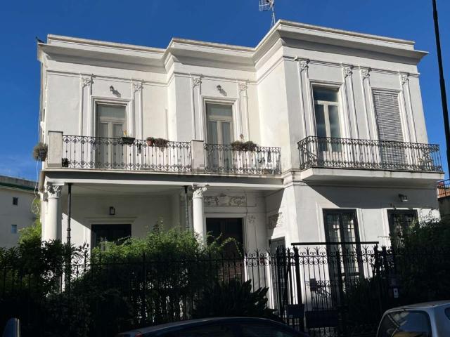 Appartamento in vendita di 50 m² in Via Giovanni Amendola