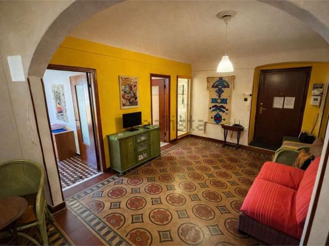 Appartamento in vendita di 50 m² in Via Giovanni Amendola, 17