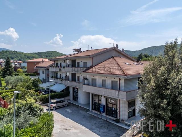 Appartamento in vendita di 50 m² in Via Giovanni Battista Gerace