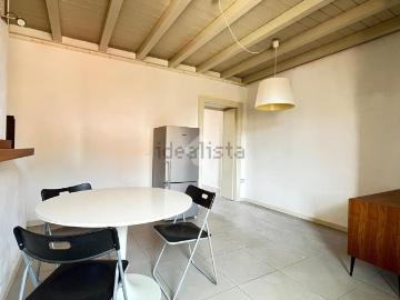 Appartamento in vendita di 55 m² in Via Giovanni Battista Niccolini, 24