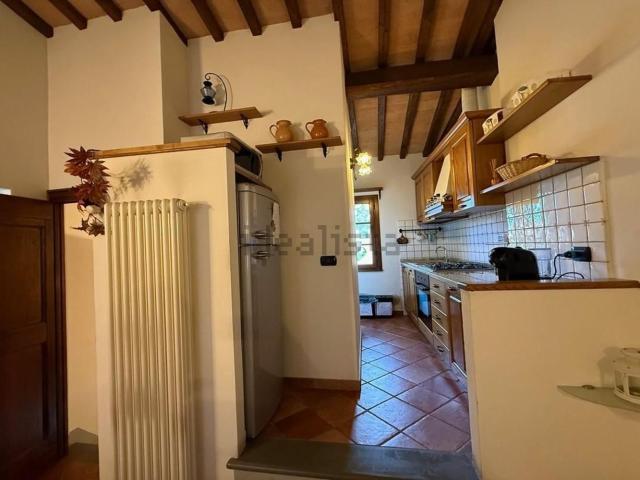Appartamento in vendita di 50 m² in Via Giovanni Boccaccio, 31