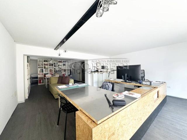 Appartamento in vendita di 50 m² in Via Giovanni Boccaccio, 7