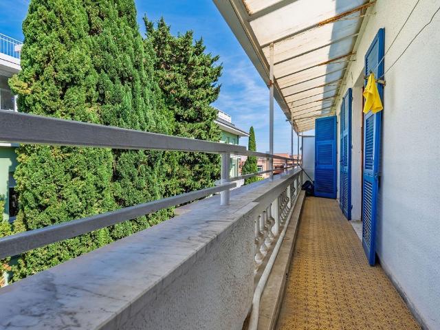 Appartamento in vendita di 55 m² in Via Giovanni Boccaccio