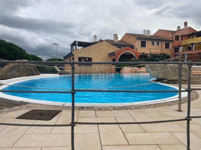 Appartamento in vendita di 50 m² in Via Giovanni Gallu, 5