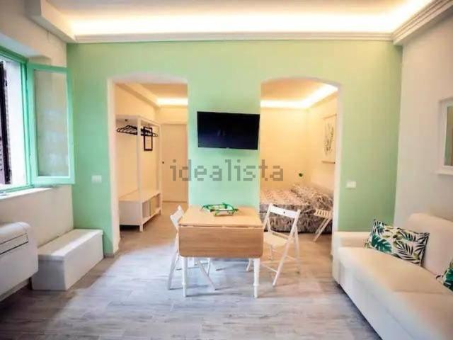Appartamento in vendita di 50 m² in Via Giovanni Montauti, 4