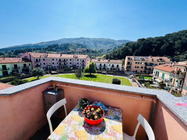 Appartamento in vendita di 50 m² in Via Giovanni Molineri, 51