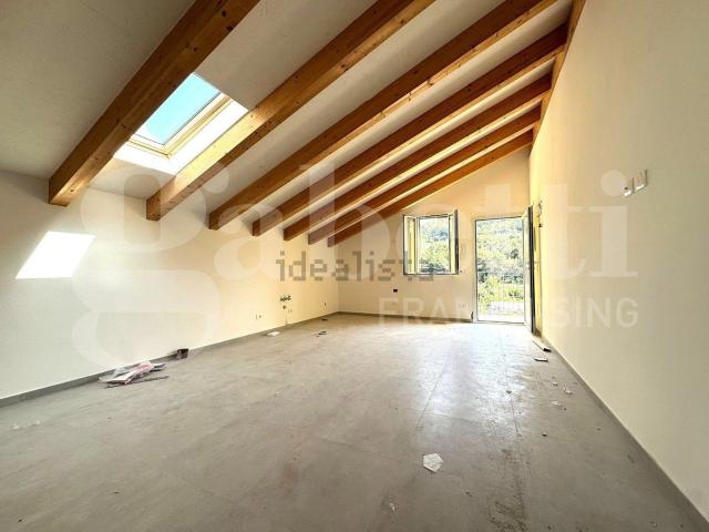 Appartamento in vendita di 50 m² in Via Giovanni Molineri, 34