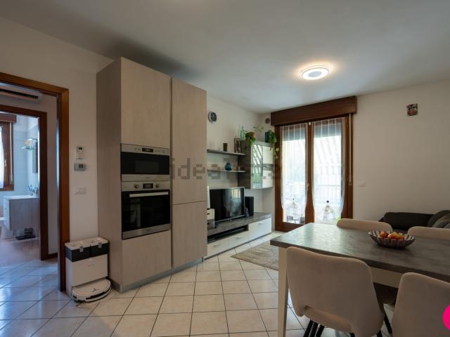 Appartamento in vendita di 50 m² in Via Giovanni Pascoli