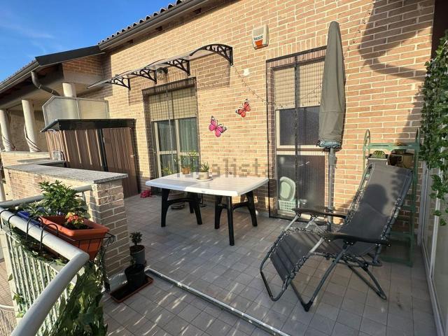 Appartamento in vendita di 50 m² in Via Giovanni Pascoli