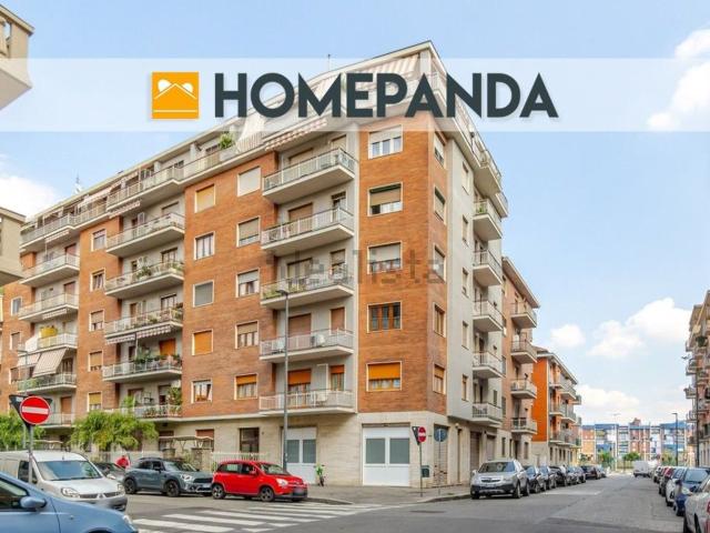 Appartamento in vendita di 50 m² in Via Giovanni Randaccio, 2
