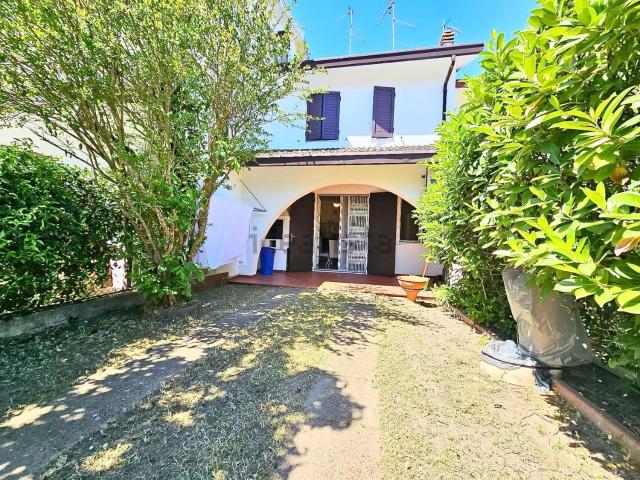 Appartamento in vendita di 50 m² in Via Giove