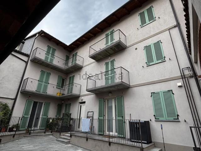 Appartamento in vendita di 50 m² in Via Gioberti, 8