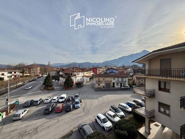 Appartamento in vendita di 50 m² in Via Giorgio Giorgis, 57