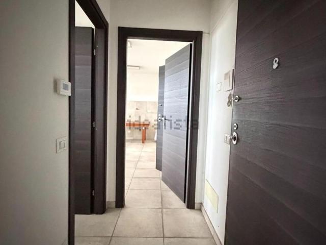 Appartamento in vendita di 50 m² in Via Giorgio La Pira, 31