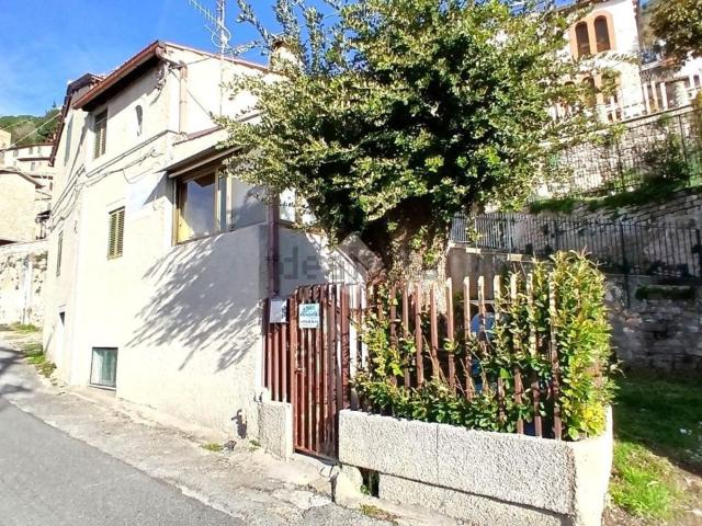 Appartamento in vendita di 50 m² in Via Giosuè Carducci, 16