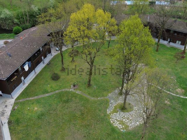 Appartamento in vendita di 50 m² in Via Giosuè Carducci, 575