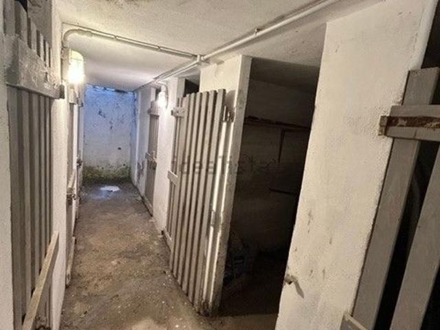 Appartamento in vendita di 50 m² in Via Giosuè Carducci