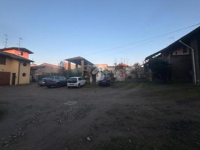 Appartamento in vendita di 50 m² in Via Giacomo Matteotti, 7