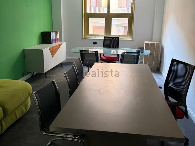 Appartamento in vendita di 50 m² in Via Giacomo Matteotti, 19
