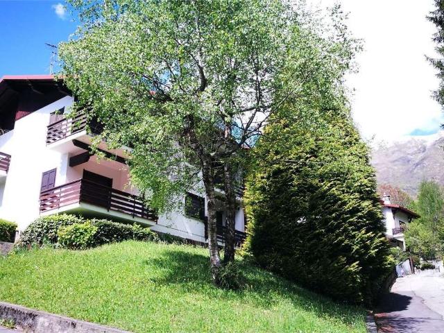 Appartamento in vendita di 50 m² in Via Giacomo Matteotti, 2