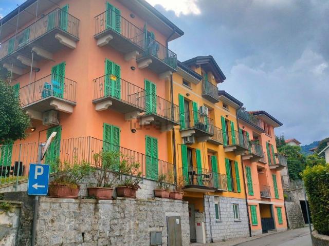 Appartamento in vendita di 50 m² in Via Giacomo Filippo Bolongaro, 12