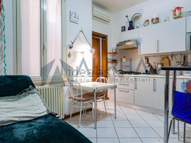 Appartamento in vendita di 50 m² in Via Giacomo Leopardi