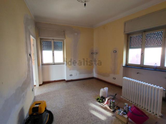 Appartamento in vendita di 50 m² in Via Giacomo Puccini, 1