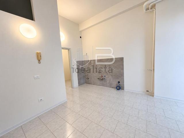 Appartamento in vendita di 50 m² in Via Giacomo Puccini, 1