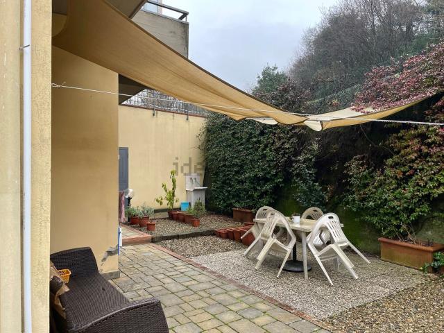 Appartamento in vendita di 50 m² in Via Giacomo Puccini