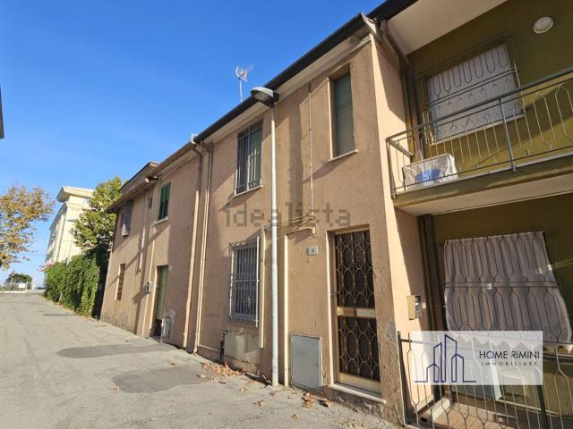 Appartamento in vendita di 50 m² in Via Giacomo Zanella