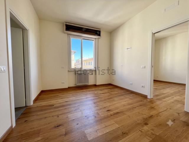 Appartamento in vendita di 50 m² in Via Giacomo Zanella