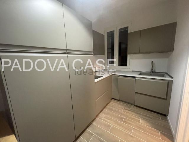 Appartamento in vendita di 50 m² in Via Giambattista Belzoni